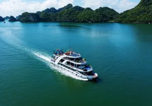 Đi muộn chiều chủ nhật có mệt không